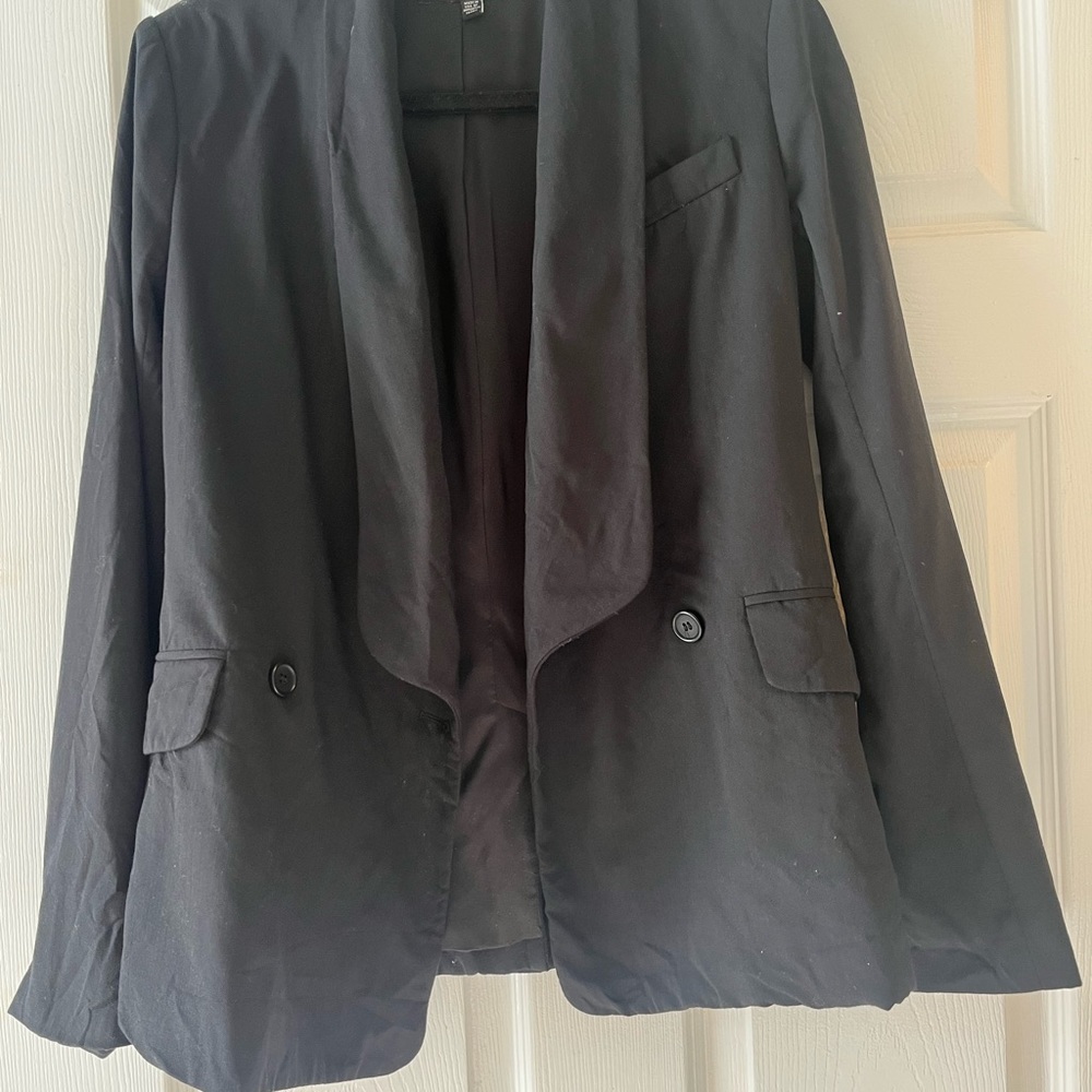 Theory Blazer